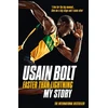 KNYGA Bookshop Faster than Lightning: My Autobiography