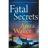 KNYGA Bookshop Fatal Secrets