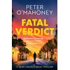 KNYGA Bookshop Fatal Verdict