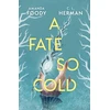 KNYGA Bookshop Fate So Cold