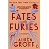 KNYGA Bookshop Fates and Furies