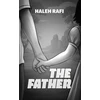KNYGA Bookshop Father