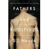 KNYGA Bookshop Fathers and Fugitives