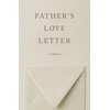 KNYGA Bookshop Father's Love Letter (American Tract Society 25-Pack)