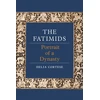 KNYGA Bookshop Fatimids