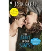 KNYGA Bookshop Fault in Our Stars