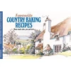 KNYGA Bookshop Favourite Country Baking Recipes