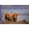 KNYGA Bookshop Favourite Scottish Meat Recipes