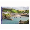 KNYGA Bookshop Favourite West Country Fish Recipes