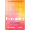 KNYGA Bookshop Fawning