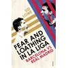 KNYGA Bookshop Fear and Loathing in La Liga
