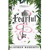 KNYGA Lauren Roberts Fearful