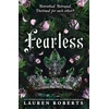 KNYGA Lauren Roberts Fearless