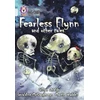 KNYGA Bookshop Fearless Flynn and Other Tales