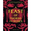 KNYGA Bookshop Feast of Thorns and Roses