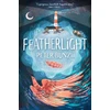 KNYGA Bookshop Featherlight
