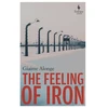 KNYGA Bookshop Feeling of Iron