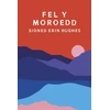 KNYGA Bookshop Fel y Moroedd