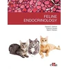 KNYGA Bookshop Feline endocrinology
