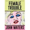 KNYGA Bookshop Female Trouble