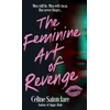KNYGA Bookshop Feminine Art of Revenge