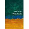 KNYGA Bookshop Feminist Philosophy