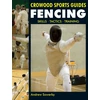 KNYGA Bookshop Fencing