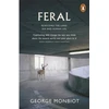 KNYGA Bookshop Feral