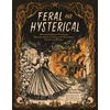 KNYGA Bookshop Feral and Hysterical