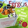 KNYGA Bookshop Fergus and the Man Named Jim