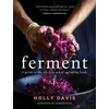 KNYGA Bookshop Ferment