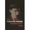 KNYGA Bookshop Fernando Pessoa