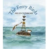 KNYGA Bookshop Ferry Birds