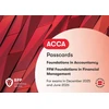 KNYGA Bookshop FIA Foundations in Financial Management FFM