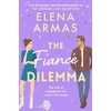 KNYGA Bookshop Fiance Dilemma