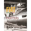 KNYGA Bookshop Fiat Fighters