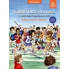KNYGA Bookshop Fiddle Time Runners (Third Edition)