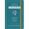 KNYGA Bookshop Field Guide to Larking