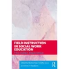 KNYGA Bookshop Field Instruction in Social Work Education