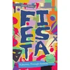 KNYGA Bookshop Fiesta