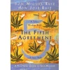 KNYGA Bookshop Fifth Agreement
