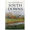 KNYGA Bookshop Fight For The South Downs