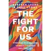 KNYGA Bookshop Fight for Us
