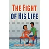 KNYGA Bookshop Fight of His Life