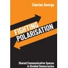 KNYGA Bookshop Fighting Polarisation