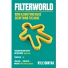 KNYGA Bookshop Filterworld