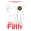 KNYGA Bookshop Filth (New Edition)