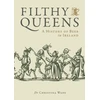 KNYGA Bookshop Filthy Queens
