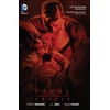KNYGA Bookshop Final Crisis (New Edition)