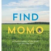 KNYGA Bookshop Find Momo